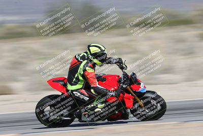 media/Jan-15-2026-Racers Edge (Thu) [[dfebeb70ab]]/3-B Group/Session 2 (Turn 15 Inside Pans)/